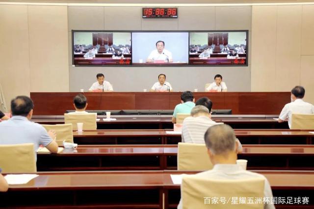 国乒女队风向标变了！王曼昱令人担忧，张本美和的话更值得深思