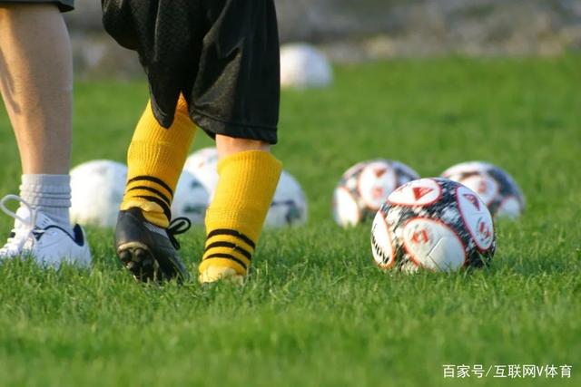 图赫尔：完全相信英格兰有能力赢得世界杯 高温并非借口