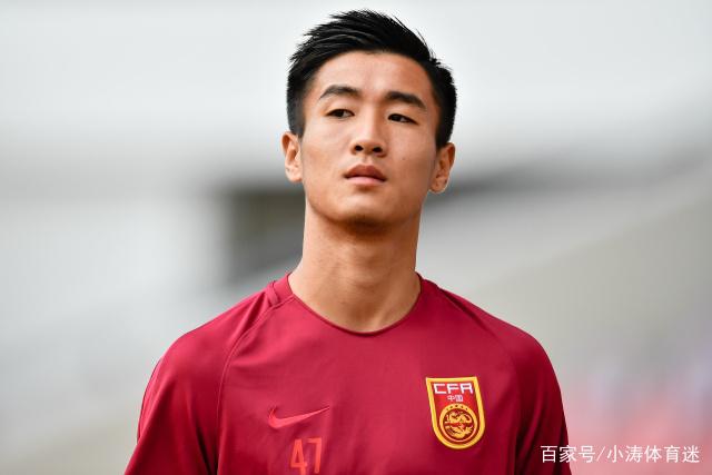 如歌青少年邀请赛落幕 崔景涵崔景国姐弟夺A组双冠