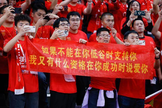 庄神17+26公牛双加时克骑士 森林狼擒熊3连胜